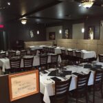 Benny's Restaurant – Bennys Restaurant and Catering Service